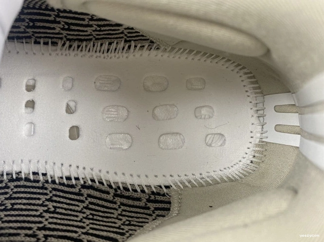 V2 Black HP7870 Beige Boost 350 Adidas Yeezy 0928